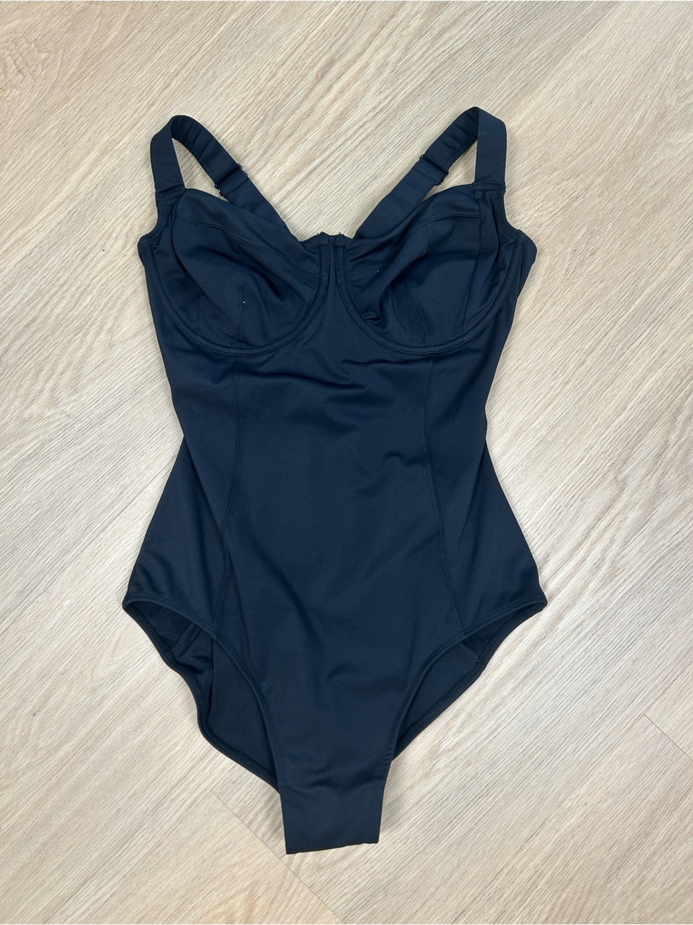 Ta3 Sculpting Lifty Swimsuit L View 6